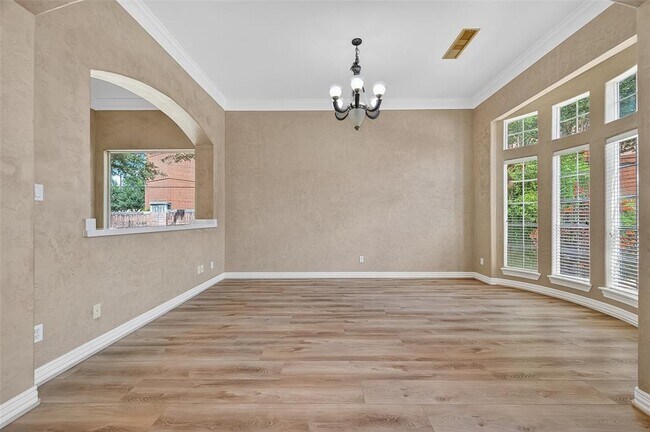 Building Photo - 13502 Broadmeadow Ln