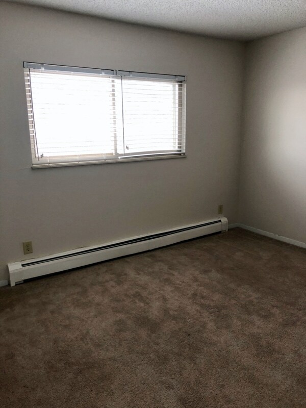 Building Photo - 2813 King St