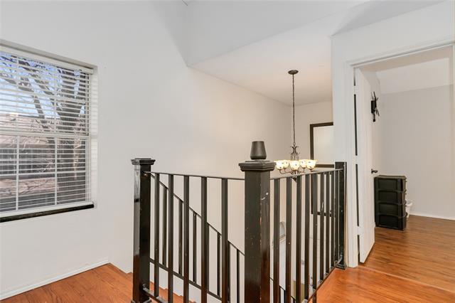 Building Photo - 1507 Maybrook Ct