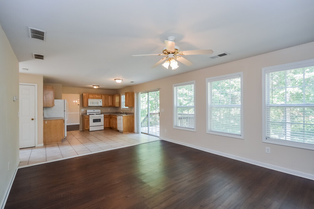 Building Photo - 919 Garden Meadows Ct