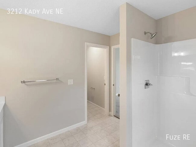 Building Photo - 3212 Kady Ave NE