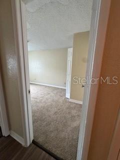 Building Photo - 9916 Sweepstakes Ln