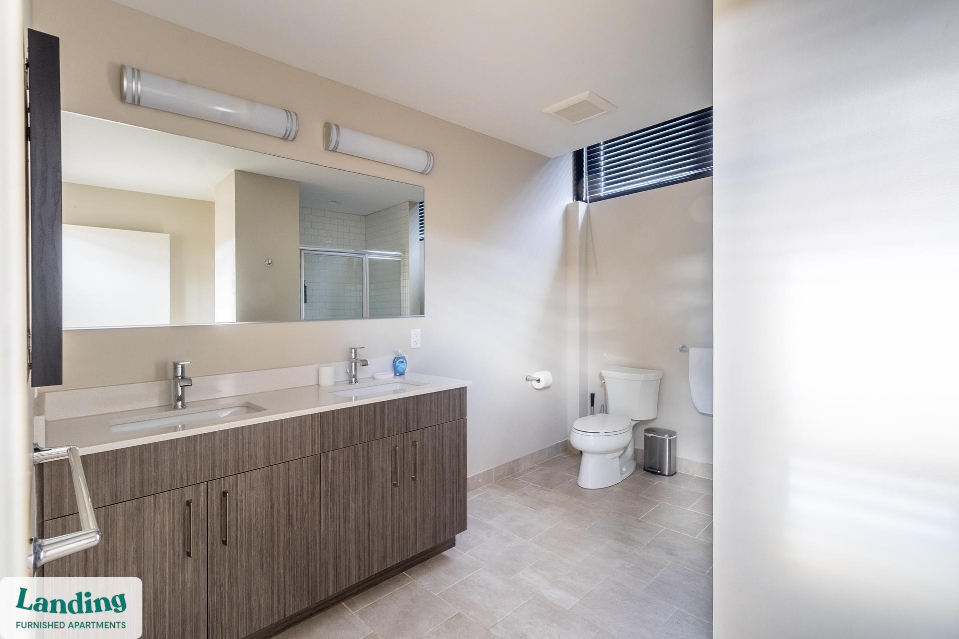 Building Photo - 275 Winchester Ave