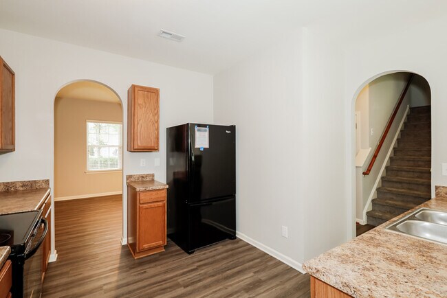 Building Photo - 5207 Whippet Ridge Ct