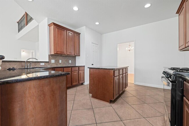 Building Photo - 20936 Prestwick Dr