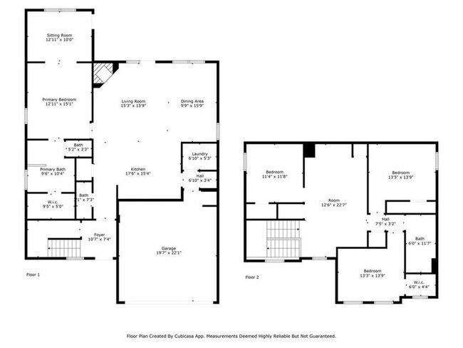 Building Photo - 6623 Rivergreen Rd