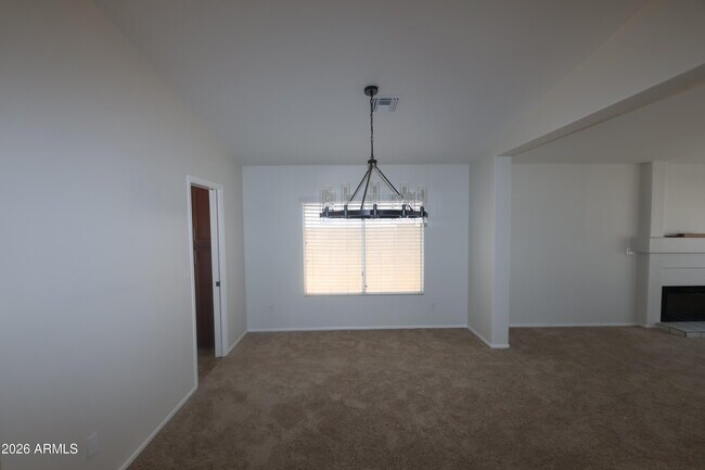Building Photo - 7629 W Kristal Way