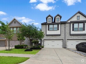 Building Photo - 5559 Purple Meadow Ln