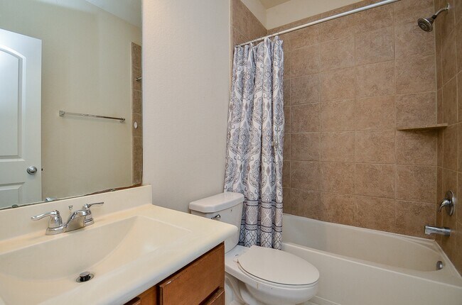 Building Photo - 14255 Garland Brook Dr