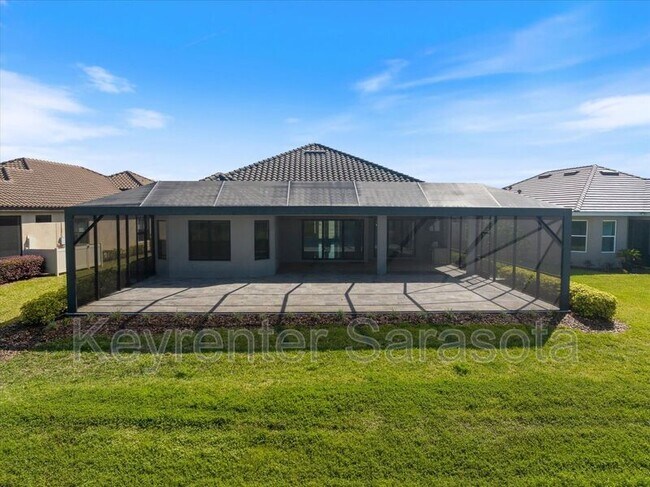 Building Photo - 11140 Wicker Park Pl