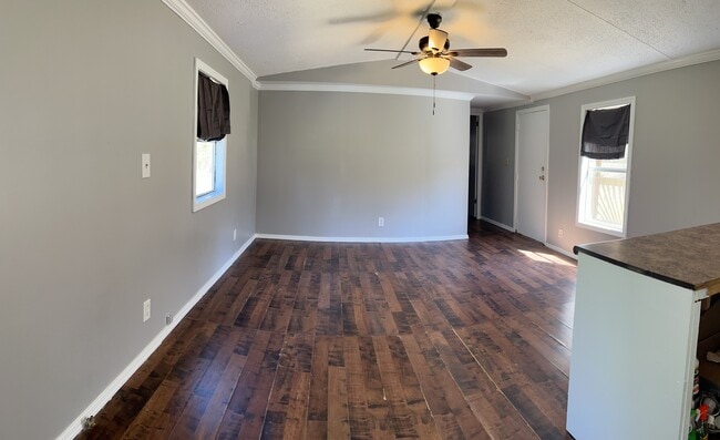 Building Photo - 5942 MS-4