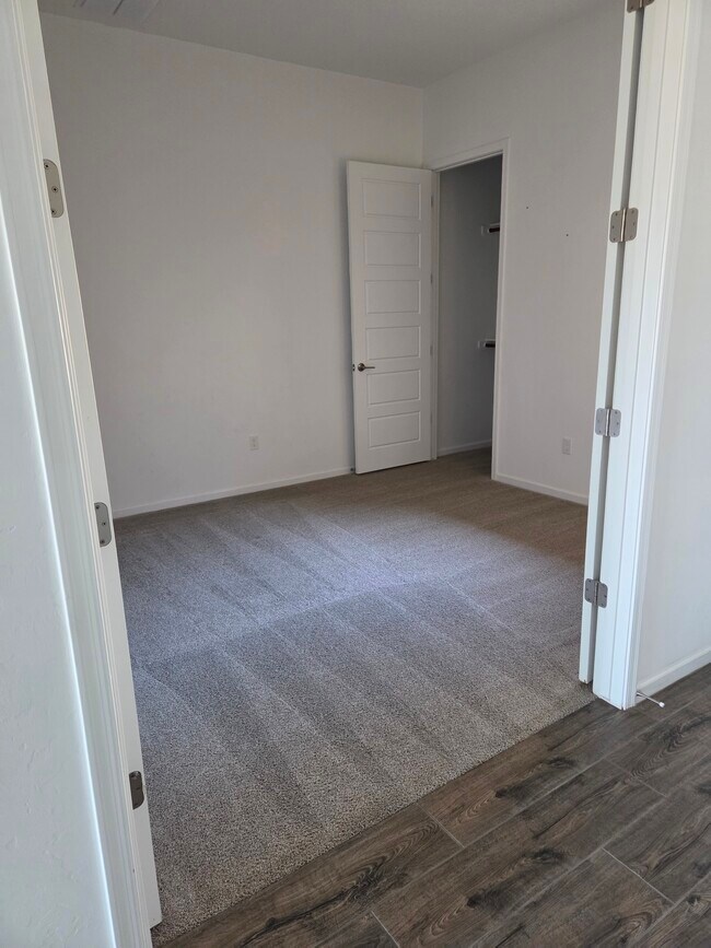 Building Photo - 12553 Denton Wy