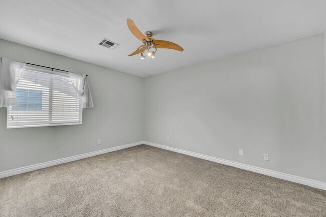 Building Photo - A Fabulous 4 Bedroom Home with a Sparkling Pool!!!