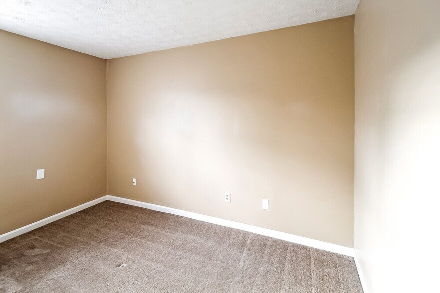 Building Photo - 7186 Fair Harbor Way