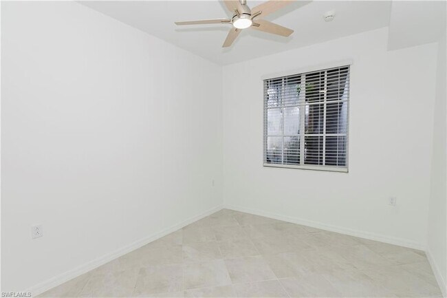 Building Photo - 5491 Double Eagle Cir