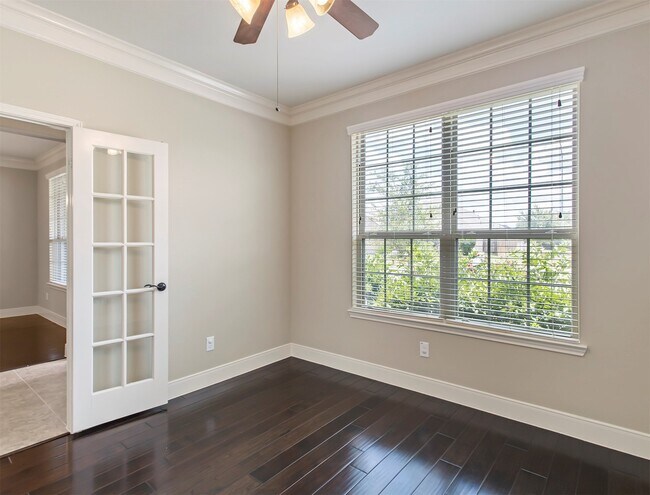 Building Photo - 4334 Lasker Brook Ct