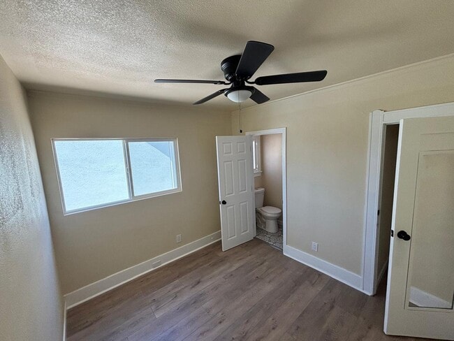 Building Photo - 5306 Cimarron St
