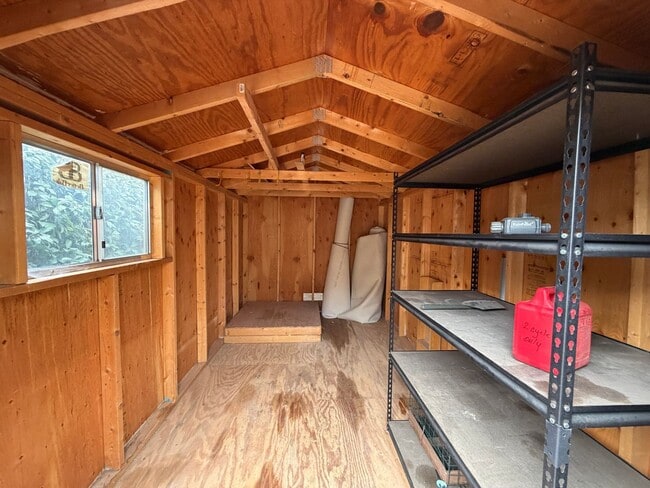 Building Photo - 3 Bedroom Single Story Home Available Near Juan Tabo Blvd SE & Southern Blvd SE!