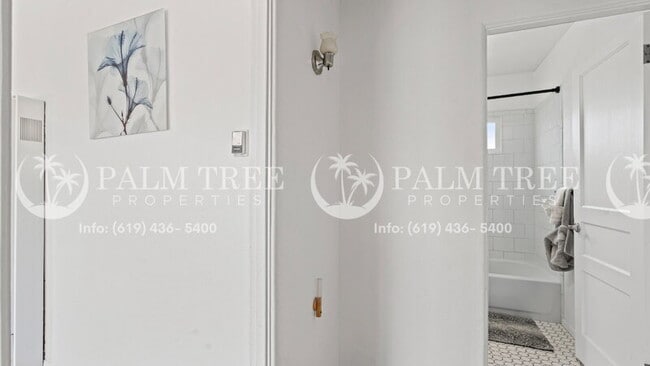 Building Photo - 6950 Tower St