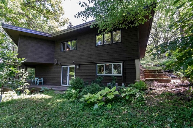 Building Photo - 6002 Hammersley Rd