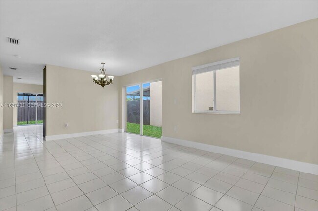 Building Photo - 16215 SW 137th Ct