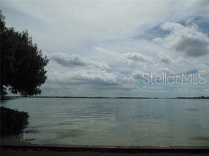 Building Photo - 2601 Gulf Dr N