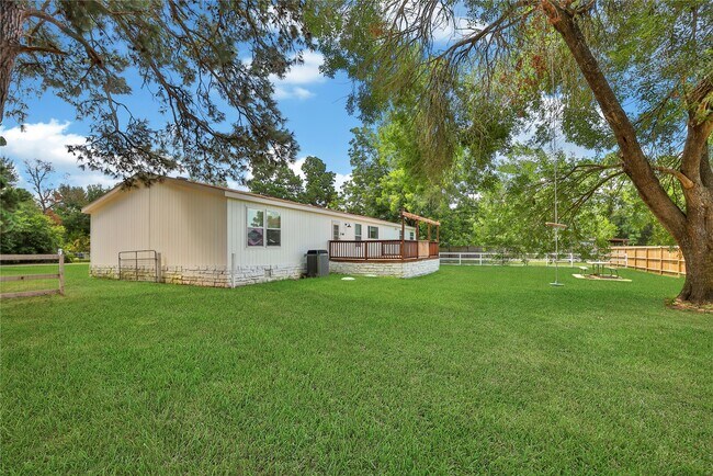 Building Photo - 31324 Knebel Rd