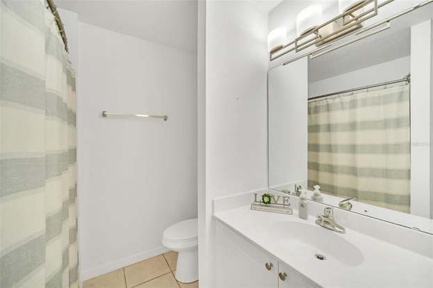 Building Photo - 2738 Club Cortile Cir