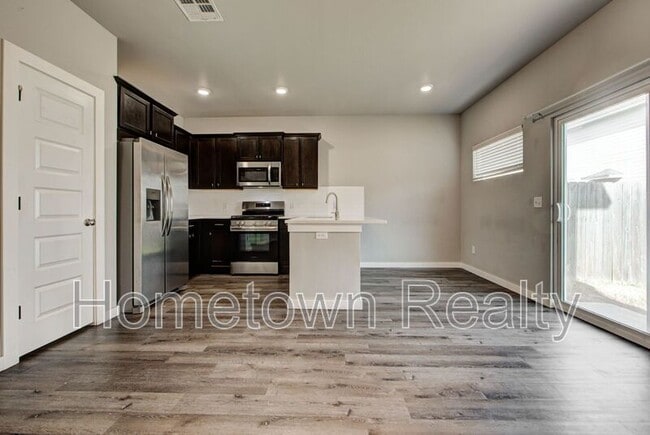 Building Photo - 8921 NW 109th Terrace