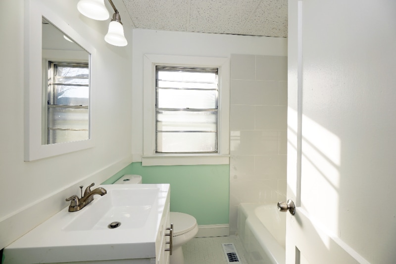 Building Photo - 940 47th St Ensley