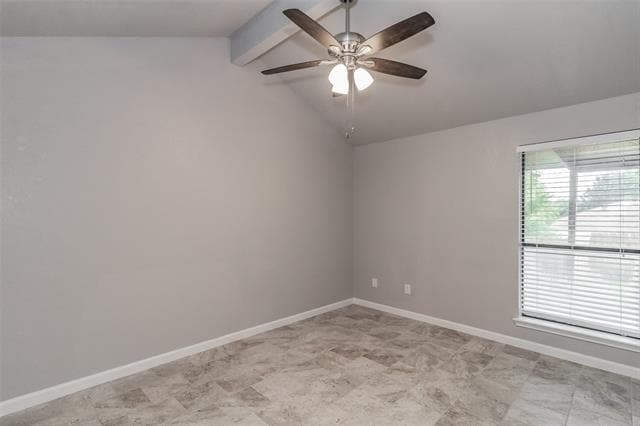 Building Photo - 2312 Shady Turf Dr