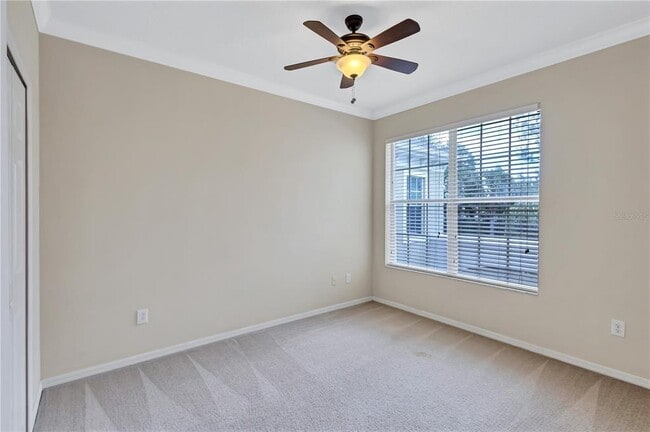 Building Photo - 14030 Waterville Cir