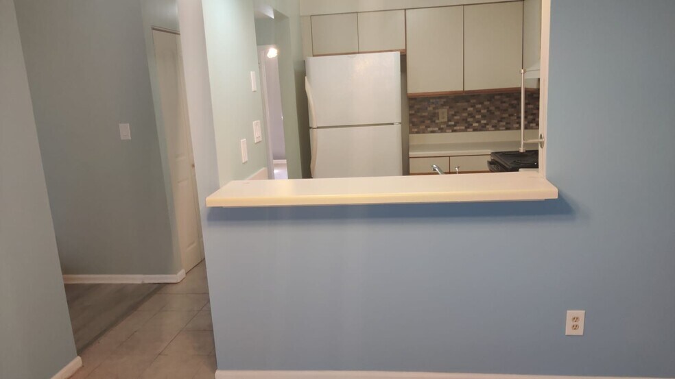 Building Photo - 2925 Carriage Row Ln