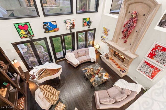 Building Photo - 2057 Troon Dr