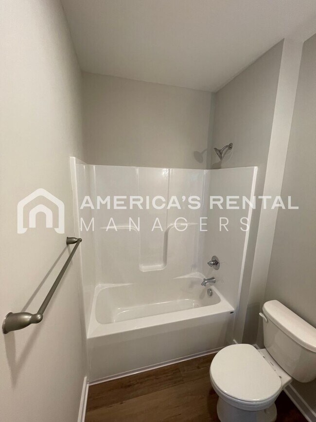 Building Photo - Home for Rent in Eva, AL!!! AVAILABLE NOW!!