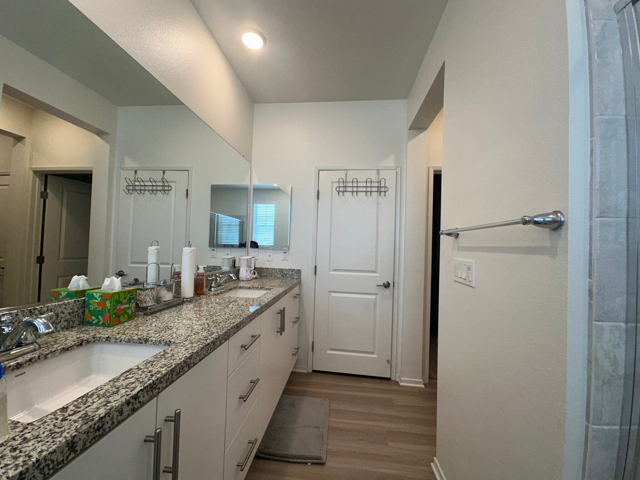 Building Photo - 5340 Calle Rockfish