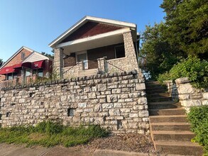 Building Photo - 6155 Sherry Ave
