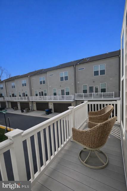 Building Photo - 301 Willis St