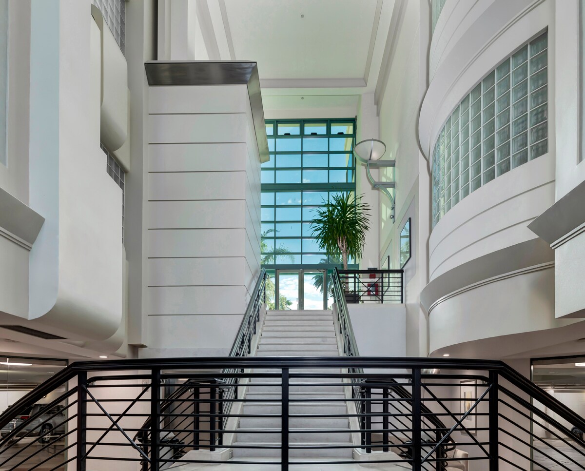 Building Photo - 951 Ocean Ave