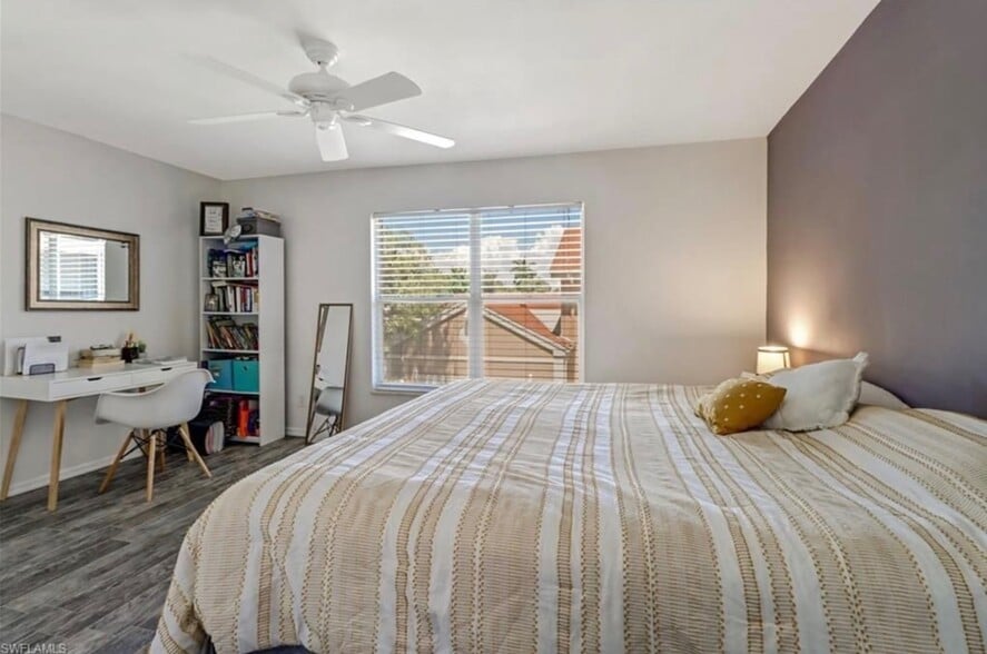 Building Photo - 9840 Luna Cir