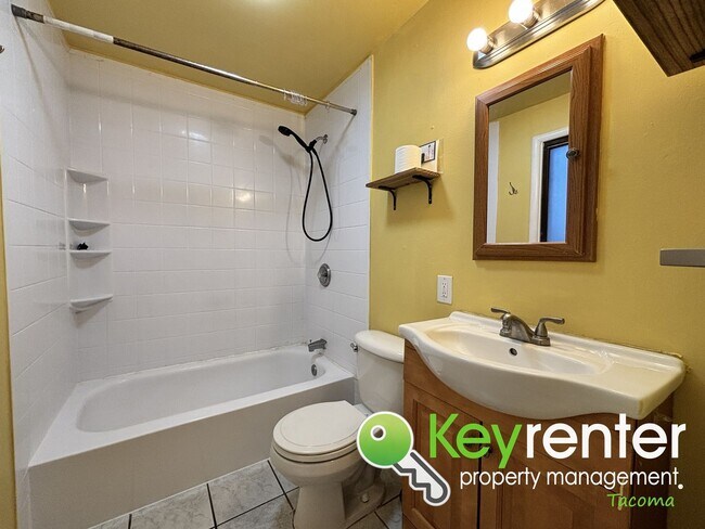 Building Photo - Charming 3 Bedroom Home for Rent in South ...