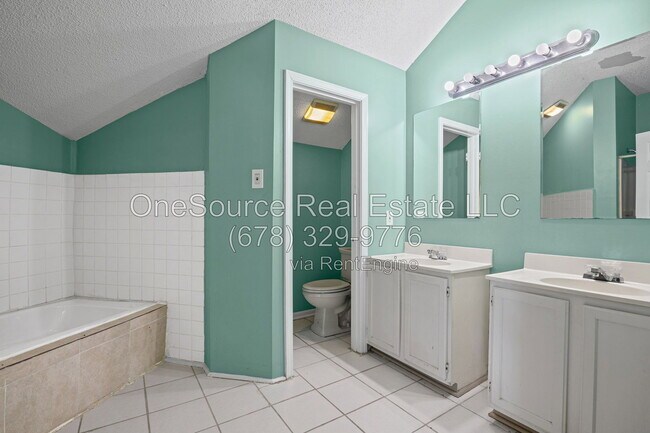 Building Photo - 751 Brookline St SW