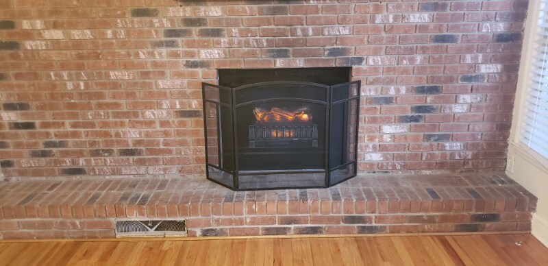 Building Photo - 6512 Springfield Dr