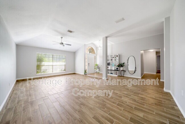 Building Photo - 13511 Thessaly