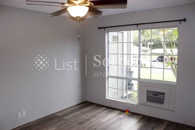 Building Photo - 46-1032 Emepela Way
