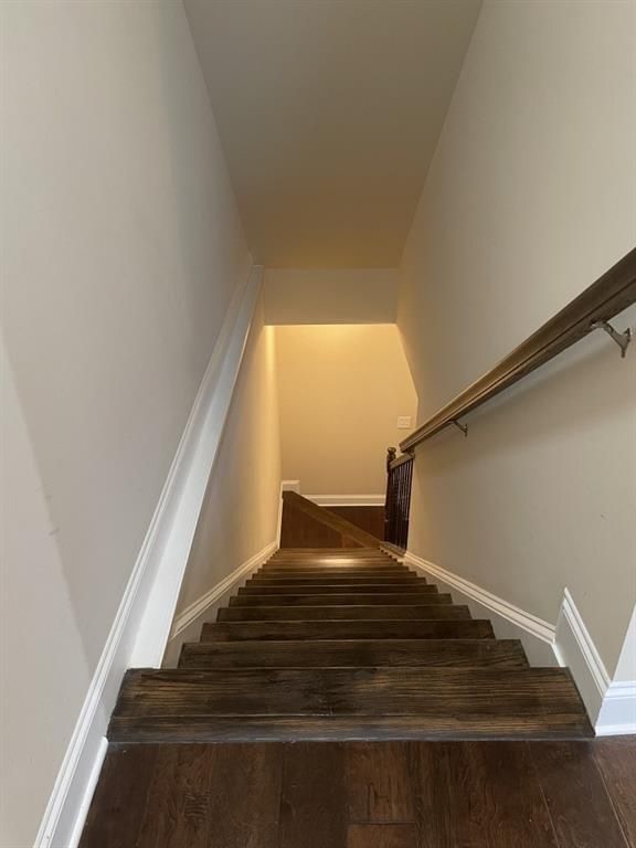 Building Photo - 4309 Tacoma Trce