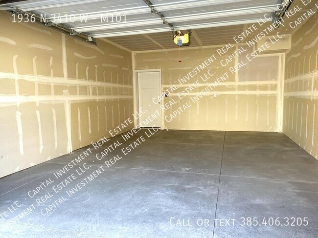 Building Photo - 1936 N 3410 W