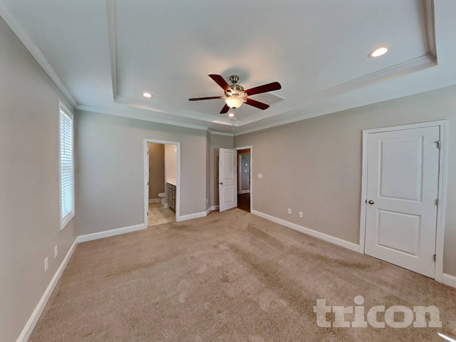 Building Photo - 100 E Goodwin Chase Ln