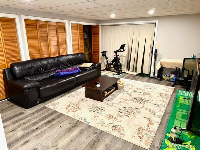 Building Photo - 308 Conestoga Way