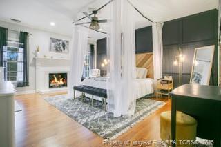 Building Photo - 3400 Arboretum Pl